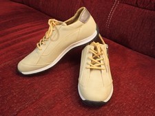 Schuhe Sneaker LIVA LOOP