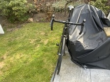 Rennrad Votec Shimano Ultra 12