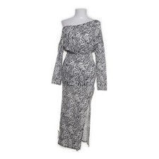ASOS Design, Maxikleid
