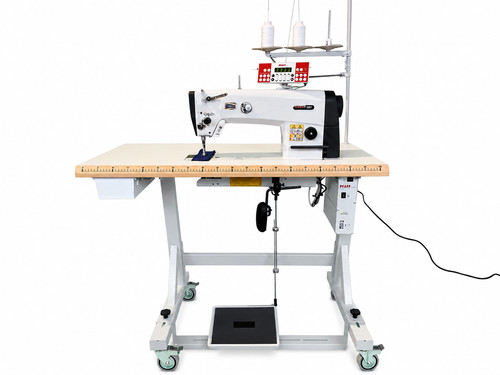 Pfaff 2081 leistungsstarker - pfaff,