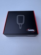 PedalBox 3712 DTE Systems