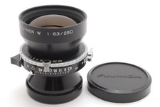 【NEUWERTIG】Fujifilm