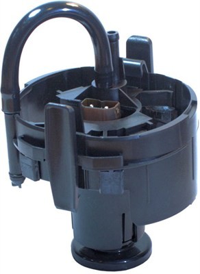 Magneti marelli 313011313069 - magneti,