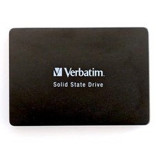 Verbatim Vi550 S3 512GB SSD