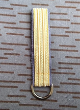 Nva trageschlaufe general für - general,