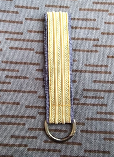 Nva trageschlaufe general - general, für