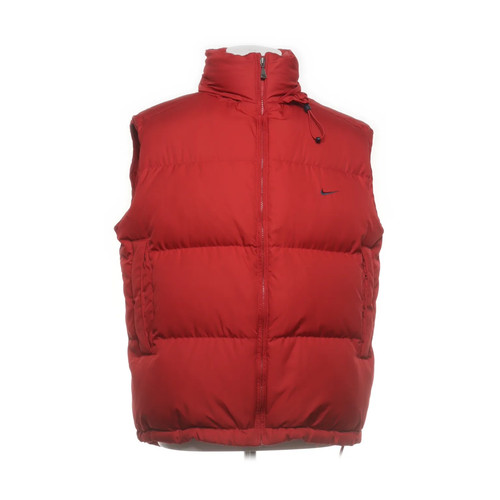 Nike daunenweste herren - nike,, daunenweste,