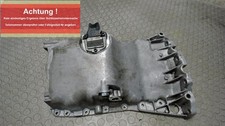 Ölwanne ( AWT ) VW Passat Variant 1.8 5V Turbo 3BG/3BL/3BS 12 Monate Garantie