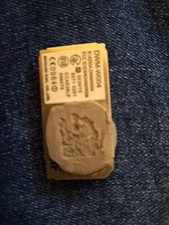 Nintendo Wii Mainboard Motherboard RVL001 CPU-20/50/40/60  WlanKarte.Und.2kabel