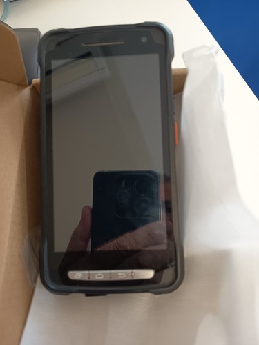 Point mobile pm90 - point,