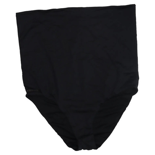 Calzedonia bikiniunterteil - calzedonia,,
