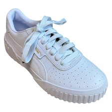 Puma Cali Wn's SPORTSCHUHE