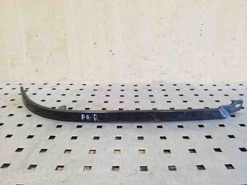 Audi avant b4 - 80,
