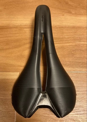 Specialized works romin evo - s-works,