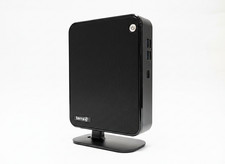 Terra NETTOP mini Computer PC