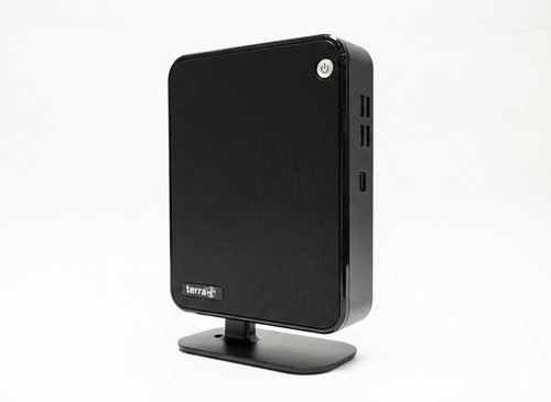 Terra nettop mini computer - terra,