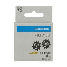 Shimano Dura-Ace