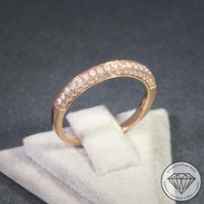 Wert 1780 €Brillant Ring