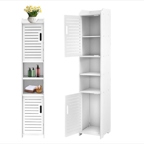 Badezimmerschrank schmaler - badezimmerschrank,