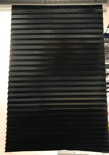 Ikea schottis - ikea,