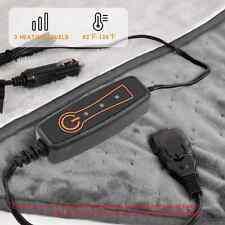 Elektrisch Heizdecke Auto