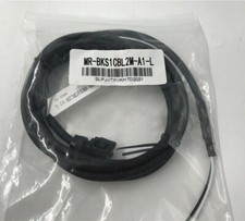 MR-BKS1CBL2M-A1-L 1 STÜCK