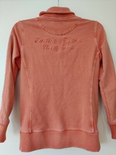 sehr schöne Gaastra Jacke