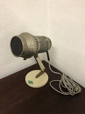 Alte wärmelampe grandiosa - alte,
