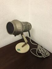 Alte Wärmelampe Grandiosa