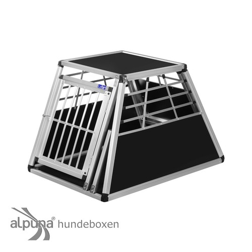 N57 hundetransportb - n57, hundetransportb​ox