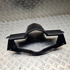 Tachoverkleidung Frontmaske