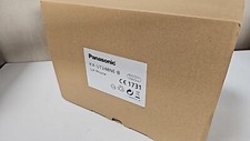 Panasonic KX-UT248NE-B IP