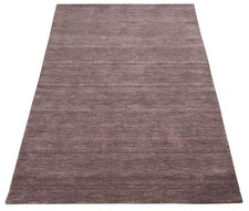 Orientteppich Handgewebt