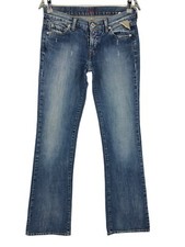 Vintage REPLAY Women Regular