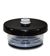 Bonamat 6.000.288.004