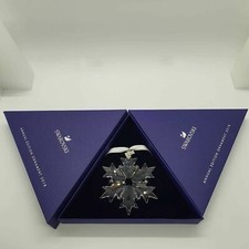 SWAROVSKI STAR 2018 MIB