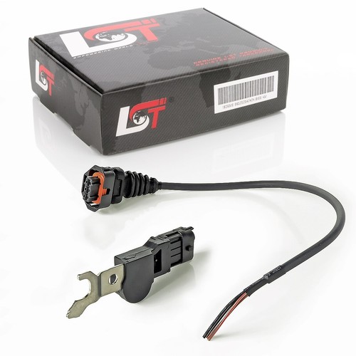 Nockenwellensensor impulsgeber - nockenwellensensor,