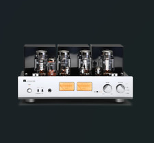 MUZISHARE X7 KT88 Tube