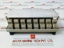 Lyngso-Valmet Marine ATB164 16