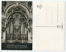 74560 - Domkirche Passau -