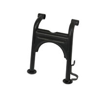 Kippständer IFA MZ RT125 RT125/1 RT125/2 RT125/3 Hauptständer Stahlrohr