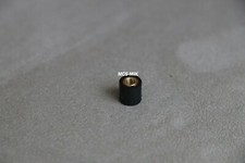 DAT Recorder Andruckrolle