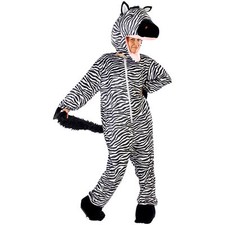 Infactory fastnachtskostüme - infactory,
