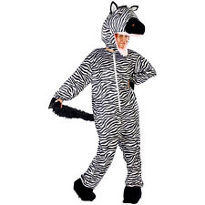 infactory Fastnachtskostüme