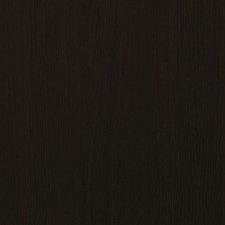 Esszimmertisch S18 90x160x215