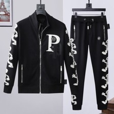 Philip plein club disco skull - plein,