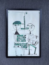Friedensreich Hundertwasser