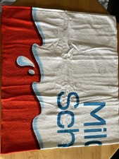 Ferrero - Milchschnitte