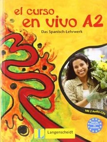 Curso vivo lehr - el, lehr-