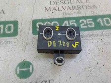 5Q4959593EZ00 ELEKTRONISCHES